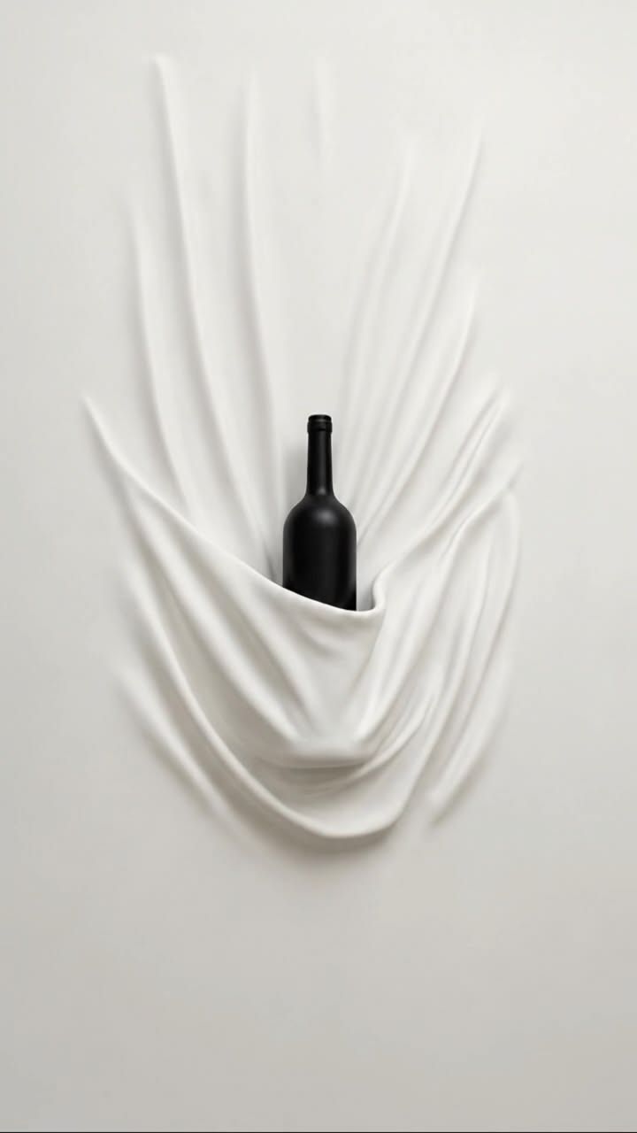 Wall decor ideas hotels